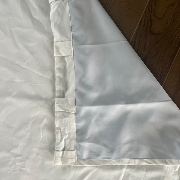 Pottery Barn Kids Blackout Drapes - Picture 4 of 16